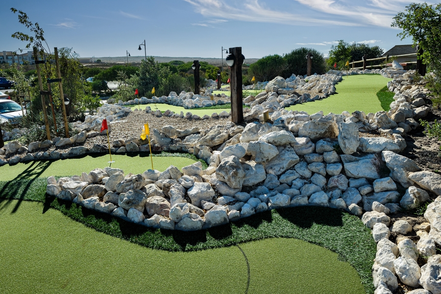 2 Bedroom Property for Sale in Langebaan Country Estate Western Cape